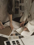 Creative Direction & Design Consultation