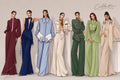 Fashion Collection Design